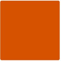 スリーエム ジャパン ３Ｍ　スコッチカル　Ｊシリーズ　ＳＣ４１８　ライトオレンジ　１０００ｍｍｘ１ｍ 054724 1本（直送品）