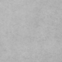 ヘッズ ラッピングカラーペーパー-チャコールグレー 2000枚(200枚×10) WP-CG（直送品）