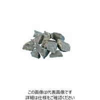 ナリカ 実験用岩石 チャート L55-4154-30 1セット(5箱)（直送品）
