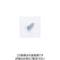 TMEHジャパン 六角穴付き皿ボルト CM0510W 1セット（20本）（直送品）