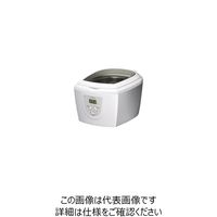 ナリカ 超音波洗浄器 SW510 F35-2556 1セット（直送品）