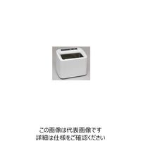 ナリカ 超音波洗浄器 WT-C401 F35-2559 1セット（直送品）