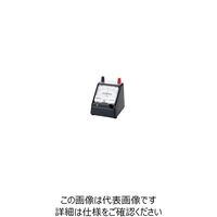 ナリカ 検流計(増幅器付き) GM-6000 A05-7120 1個（直送品）