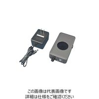 ナリカ 高感度マルチ増幅器 MA-TN A05-7802 1個（直送品）