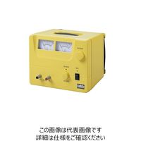 ナリカ 電源装置 PSWー005ー2S B10-2300-02 1セット(2台)（直送品）