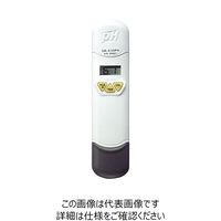 SATO pH計 SKー630PH F35-7054-01 1セット(2個)（直送品）