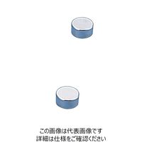 ナリカ ネオジム磁石 C 円盤 φ10×5mmB10-3302