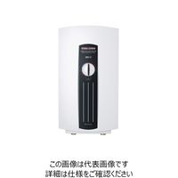 日本スティーベル 小型瞬間式電気温水器 DHC-E5 1台（直送品）
