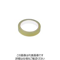 ナリカ セロハンテープ （幅18mm） P70-4309 1セット（35巻：1巻×35個）（直送品）