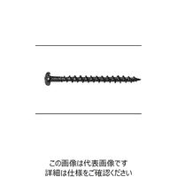 ファスニング J 3カーB （+）コーススレッド ナベ 4.2X45X44 6300030P0042045004 1箱（350個）（直送品）