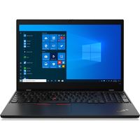 Lenovo ThinkPad L15 Gen 2 20X4005HJP　1台（直送品）