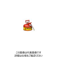 JUSTRITE セーフティ缶 タイプII J7210120 1個（直送品）