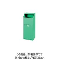 大阪製罐 OS ウェスボックス