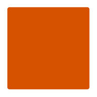 スリーエム ジャパン ３Ｍ　スコッチカル　Ｊシリーズ　ＳＣ４１８　ライトオレンジ　１０００ｍｍｘ２ｍ 054724 1本（直送品）