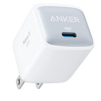 アンカー Anker Nano II 30W A2665N21 1個（直送品）