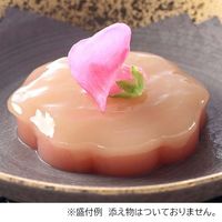 ヤヨイサンフーズ SFさくら餅風デザート　450G×4パック（直送品）
