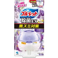 液体ブルーレットおくだけ除菌EXフレグランス