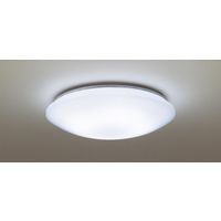 パナソニック LEDシーリングライト LSEB1110（直送品）