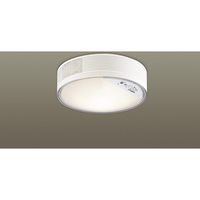 パナソニック LEDシーリングライト LGBC55012LE1（直送品）