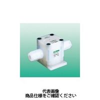 CKD パイロットレギュレータ PMP202ー10URー1 PMP202-10UR-1 1個（直送品）