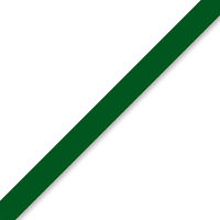 積水化学工業 バッグシーラーテープ H 9×50 濃い緑 002000019 1セット(1巻×20)