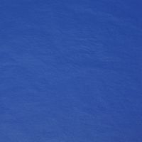 シモジマ IP薄葉紙 パレードブルー 10枚入/束 002170039 5束（直送品）