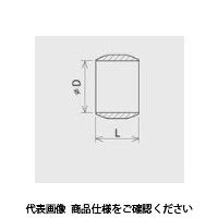 コーヨー コーヨー継手 リングナット ARN