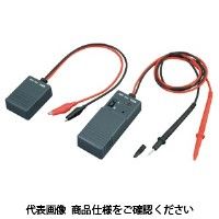 ジェフコム 配線チェッカー SRCー102 SRC-102 1台（直送品）