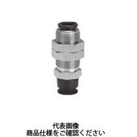 日本ピスコ 真空パッド VPA40KFー6J VPA40KF-6J 1個（直送品）