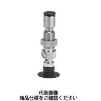 日本ピスコ 真空パッド VPSC20ー3PFー4J VPSC20-3PF-4J 1個（直送品）