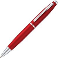 クロス 【ギフト包装品】カレイレッド ボールペン AT0112-19（直送品）