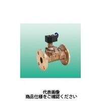 AD11-8A-MOUNT-PLATE-KIT（直送品）