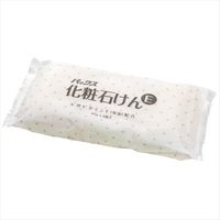 太陽油脂 パックス化粧石せっけんE 95G 3P 4904735052029 1セット（10個）（直送品）