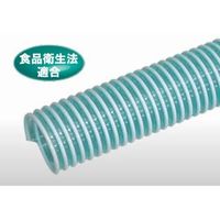 東拓工業 TACSD-AS食品 22177-100-14M 端尺 22177-100-14 1巻（直送品）