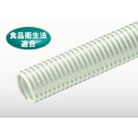 東拓工業 TACSD-C食品 22107-75-13M 端尺 22107-75-13 1巻（直送品）