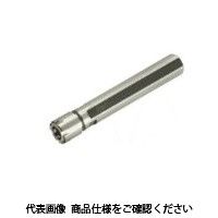 イスカル コレット ST1X3.937ER16MF(4502024 ST1X3.937ER16MF 1個（直送品）