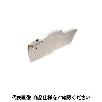 イスカル CGブレード CGFG51ー700RーP8(2892483 CGFG51-700R-P8 1枚（直送品）