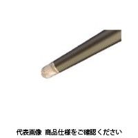 イスカル Sホルダー MMSーBーL125ーC16ーT06(3102474 MMS-B-L125-C16-T06 1本（直送品）