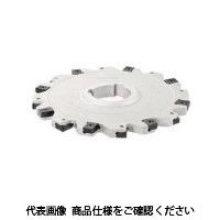 イスカル タングスロット SDND160ー10ー40ーLN12(3102446 SDND160-10-40-LN12 1台（直送品）