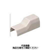 未来工業 未来 4号モール付属品（コーナー） MLC-4