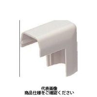 未来工業 未来 3号モール付属品（出ズミ） MLD-3