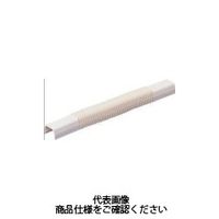 未来工業 未来 2号モール付属品（フリー） MLF-2J 1セット（10個） 117-9817（直送品）