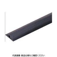 未来工業 未来 ワゴンモールR （ソフトタイプ） OPS8-J 1個 118-4521（直送品）