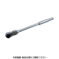 スエカゲツール スエカゲ フレックスラチェットハンドル 1932100 1丁 774-1421（直送品）