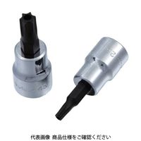 スエカゲツール スエカゲ スペシャルビットソケットT30 133SB30 1個 853-1739（直送品）