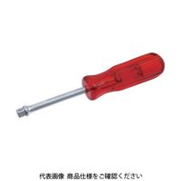 スエカゲツール（SUEKAGE TOOL） スエカゲ スピンナーハンドル