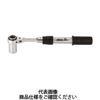 トップ工業 ストレート形トルクレンチ（単能型）PAT.P RM