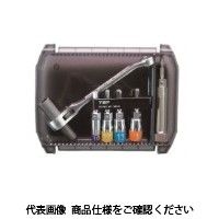 トップ工業 吊バンド・マルチソケットセット PHWー6LS PHW-6LS 1セット（直送品）