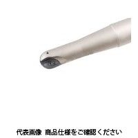 イスカル ドロップミル BCMD40ーAーW32ーC BCMD40-A-W32-C 1本（直送品）