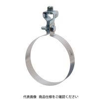アカギ（Akagi） アカギ ステンSP吊タン付 A10227 W3/8-100 A10227-0028 1セット（9個）（直送品）